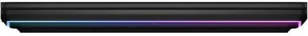 Ноутбук ASUS ROG Strix SCAR 16 G635LX Off Black (G635LX-RW205W, 90NR0L81-M00940)  Фото №5