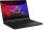 Ноутбук ASUS ROG Strix SCAR 18 G835LW (G835LR-XS100)  Фото №2