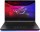 Ноутбук ASUS ROG Strix SCAR 16 G635LX (G635LX-U9644W)  Фото №0