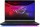 Ноутбук ASUS ROG Strix SCAR 16 G635LX (G635LX-U9644W)  Фото №2