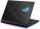 Ноутбук ASUS ROG Strix SCAR 16 G635LX (G635LX-U9644W)  Фото №4