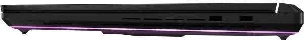 Ноутбук ASUS ROG Strix SCAR 18 G835LW (G835LR-XS101)  Фото №5