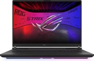 Ноутбук ASUS ROG Strix SCAR 18 G835LW (G835LR-XS101) 