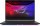 Ноутбук ASUS ROG Strix SCAR 18 G835LW (G835LR-XS101)