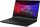 Ноутбук ASUS ROG Strix SCAR 18 G835LW (G835LR-XS101)  Фото №0