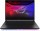 Ноутбук ASUS ROG Strix SCAR 18 G835LW (G835LR-XS101)  Фото №1