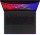 Ноутбук ASUS ROG Strix SCAR 18 G835LW (G835LR-XS101)  Фото №3