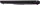 Ноутбук ASUS ROG Strix SCAR 18 G835LW (G835LR-XS101)  Фото №5