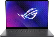 Ноутбук ASUS ROG Zephyrus G16 GU605MY Gray (GU605MY-NEBULA226W) 