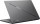 Ноутбук ASUS ROG Zephyrus G16 GU605MY Gray (GU605MY-NEBULA226W)  Фото №1