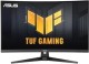 Монітор ASUS TUF Gaming VG32WQ3B (90LM0AP1-B01171)