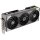 Видеокарта ASUS TUF-RX9070XT-O16G-GAMING (90YV0L70-M0NA00)  Фото №1