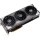 Видеокарта ASUS TUF-RX9070XT-O16G-GAMING (90YV0L70-M0NA00)  Фото №2