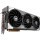 Видеокарта ASUS TUF-RX9070XT-O16G-GAMING (90YV0L70-M0NA00)  Фото №4
