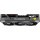 Видеокарта ASUS TUF-RX9070XT-O16G-GAMING (90YV0L70-M0NA00)  Фото №5