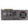 Видеокарта ASUS TUF-RX9070XT-O16G-GAMING (90YV0L70-M0NA00)  Фото №6