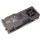 Видеокарта ASUS TUF-RX9070XT-O16G-GAMING (90YV0L70-M0NA00)  Фото №7