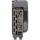 Видеокарта ASUS TUF-RX9070XT-O16G-GAMING (90YV0L70-M0NA00)  Фото №8
