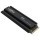 SSD накопичувач Crucial P310 1 TB (CT1000P310SSD5) (UA)  Фото №0