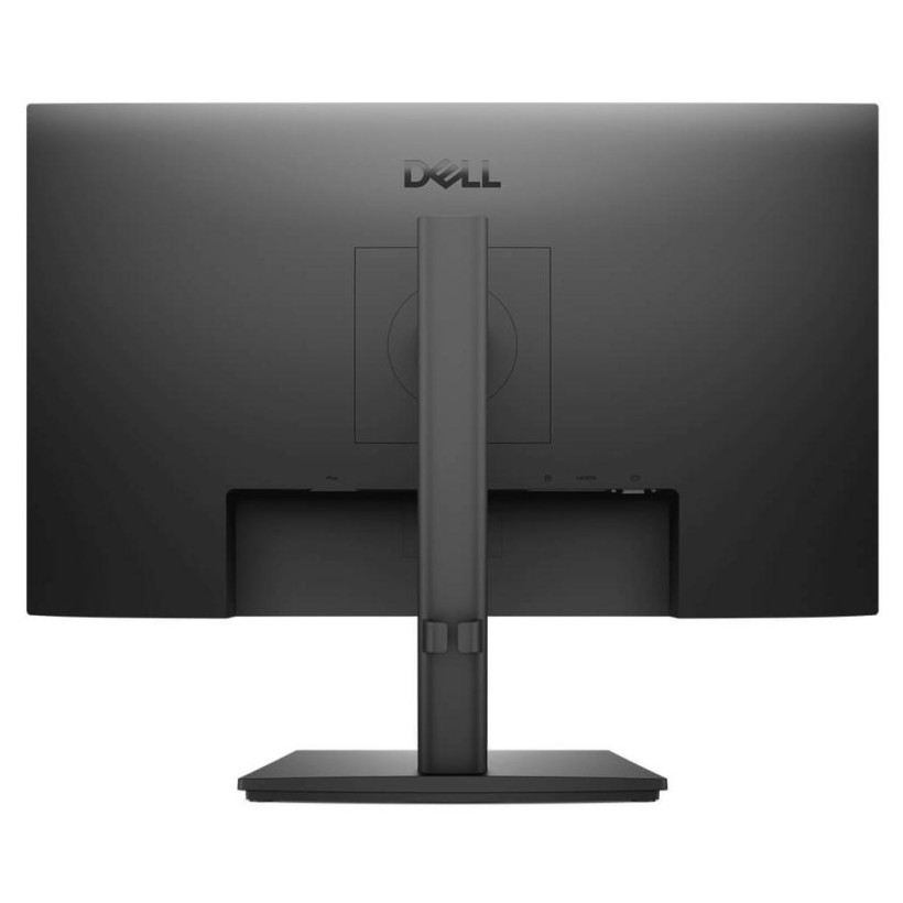 Монітор Dell E2425HSM (210-BRDV)  Фото №1