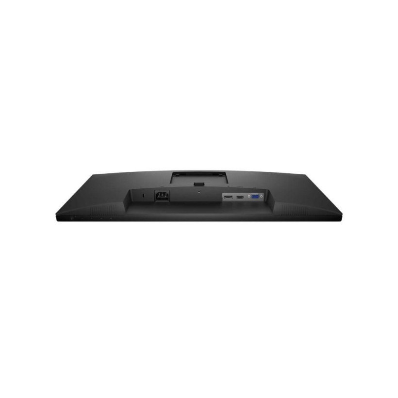 Монітор Dell E2425HSM (210-BRDV)  Фото №2