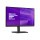Монітор Dell E2425HSM (210-BRDV)  Фото №0