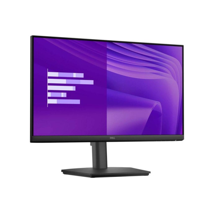 Монітор Dell E2425HSM (210-BRDV)  Фото №0