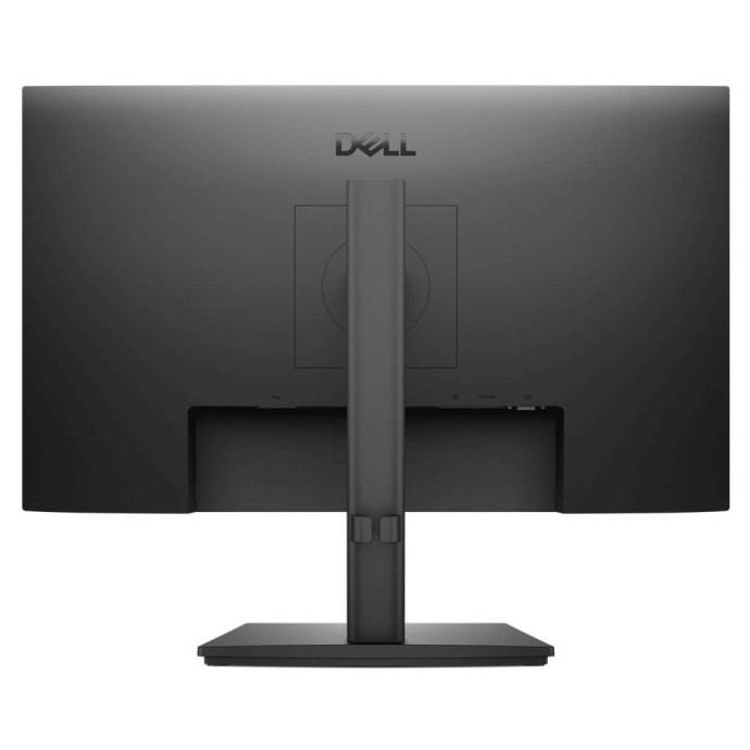 Монітор Dell E2425HSM (210-BRDV)  Фото №1