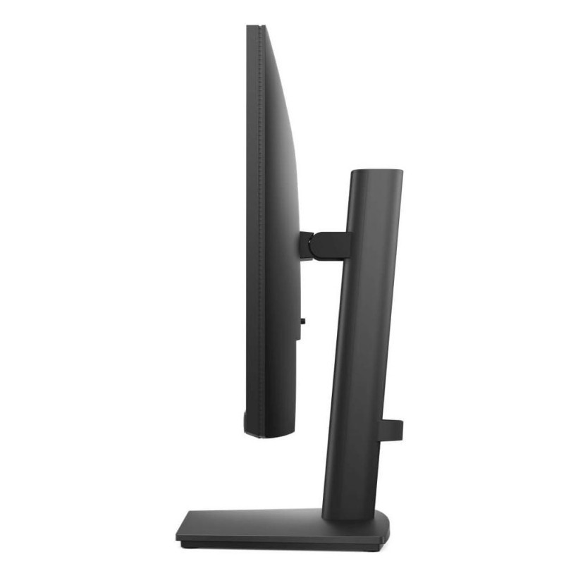 Монітор Dell E2425HSM (210-BRDV) (UA)  Фото №3