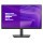 Монітор Dell E2425HSM (210-BRDV) (UA)