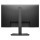 Монітор Dell E2425HSM (210-BRDV) (UA)  Фото №1