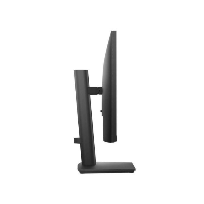 Монітор Dell E2425HSM (210-BRDV) (UA)  Фото №4
