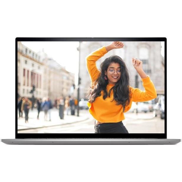 Ноутбук Dell Inspiron 16 5630 (Inspiron-5630-7280)  Фото №1