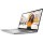 Ноутбук Dell Inspiron 16 5630 (Inspiron-5630-7280)  Фото №0