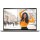 Ноутбук Dell Inspiron 16 5630 (Inspiron-5630-7280)  Фото №1