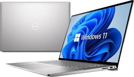 Ноутбук Dell Inspiron 16 5630 (Inspiron-5630-7280)