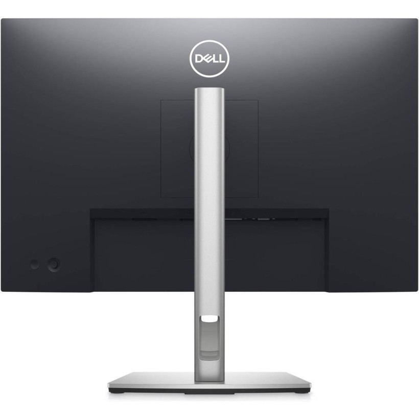 Монітор Dell P2425H (210-BMFF)  Фото №5