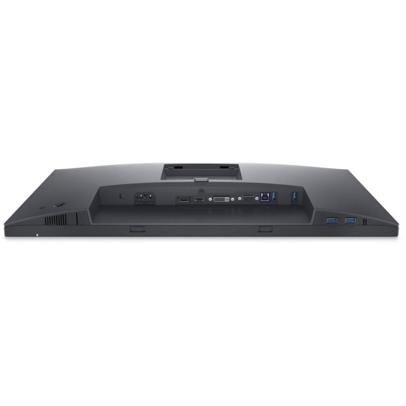 Монітор Dell P2425H (210-BMFF)  Фото №6