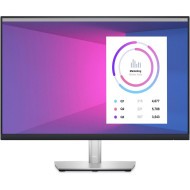 Монітор Dell P2425H (210-BMFF) 