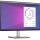 Монітор Dell P2425H (210-BMFF)  Фото №0