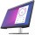 Монітор Dell P2425H (210-BMFF)  Фото №1