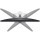Монітор Dell P2425H (210-BMFF)  Фото №4