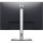 Монітор Dell P2425H (210-BMFF)  Фото №5