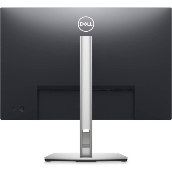 Монітор Dell P2425H (210-BMFF)  Фото №5