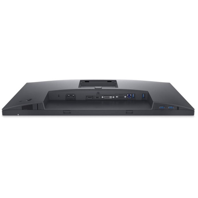 Монітор Dell P2425H (210-BMFF)  Фото №6