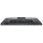 Монітор Dell P2425H (210-BMFF) (UA)  Фото №6