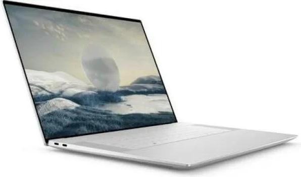 Ноутбук Dell XPS 16 9640 (3YNY7)  Фото №0