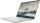 Ноутбук Dell XPS 16 9640 (3YNY7)  Фото №4
