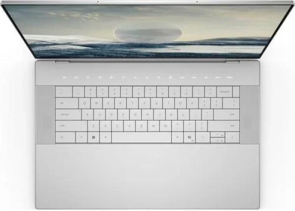 Ноутбук Dell XPS 16 9640 (3YNY7)  Фото №3