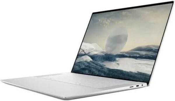 Ноутбук Dell XPS 16 9640 (3YNY7)  Фото №4